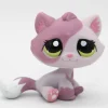 Littlest Petshop Kissa pentu #1660