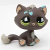 Littlest Petshop Kissa pentu #815