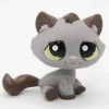 Littlest Petshop Kissa pentu #2215