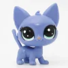 Littlest Petshop Kissa pentu