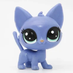 Littlest Petshop Kissa pentu