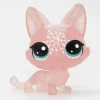 Littlest Petshop Kissa pentu
