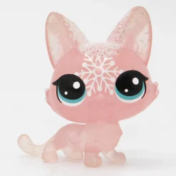 Littlest Petshop Kissa pentu