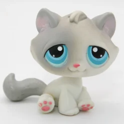 Littlest Petshop Kissa pentu #310