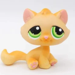 Littlest Petshop Kissa pentu #94