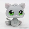 Littlest Petshop Kissa pentu #88