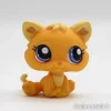Littlest Petshop Kissa pentu #1481