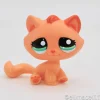 Littlest Petshop Kissa pentu #2603