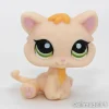 Littlest Petshop Kissa pentu #1128