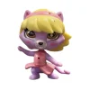 Littlest Pet Shop Kissa #3684 - Second Hand