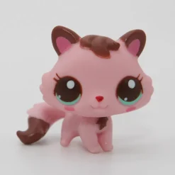 Littlest Petshop Kissa vauva #2665