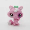 Littlest Petshop Kissa vauva #3505