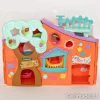 Littlest Petshop Klubitalo
