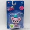Littlest Petshop Koala #2064