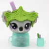 Littlest Petshop Koala #4-167