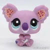 Littlest Petshop Koala #2102