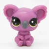 Littlest Petshop Koala