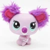 Littlest Petshop Koala #2579