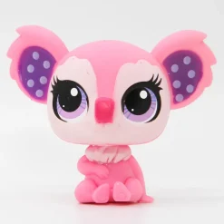 Littlest Petshop Koala #3265