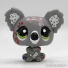 Littlest Petshop Koala #1837