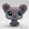 Littlest Petshop Koala #2193
