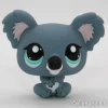Littlest Pet Shop Koala #1604 - Second Hand