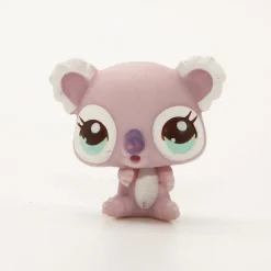 Littlest Pet Shop Koala vauva #2502 - Second Hand