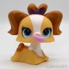 Littlest Petshop Koira #3010