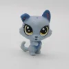 Littlest Petshop koira #331