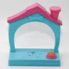 Littlest Pet Shop Koiran koppi - Second Hand