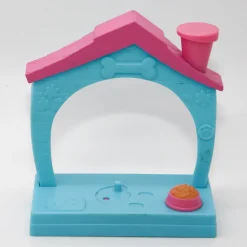 Littlest Pet Shop Koiran koppi - Second Hand
