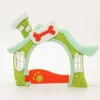 Littlest Petshop Koiran talo