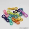 Littlest Pet Shop koiran vetolelut 1kpl - Second Hand