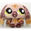 Littlest Petshop Koira pehmolelu