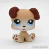 Littlest Petshop Koira pentu #143