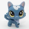 Littlest Petshop Koira pentu #332