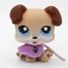 Littlest Petshop Koira pentu #143