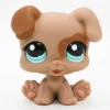 Littlest Petshop Koira pentu #1482