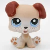 Littlest Petshop Koira pentu #143