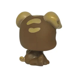 Littlest Pet Shop Koira pentu #1052 - Second Hand