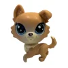 Littlest Pet Shop Koira #94 - Second Hand