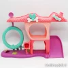 Littlest Petshop Koiratalo