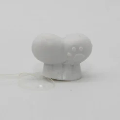 Littlest Petshop Kokkihattu