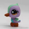 Littlest Petshop Kolibri #2918
