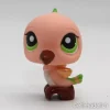 Littlest Petshop Kolibri #343