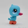 Littlest Pet Shop Kolibri #1539 - Second Hand
