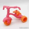 Littlest Petshop Kolmipyörä