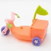 Littlest Petshop Kolmipyörä