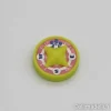 Littlest Pet Shop Kompassi - Second Hand