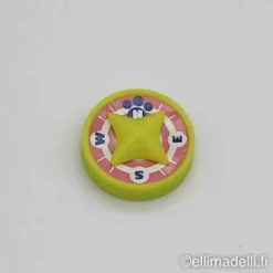 Littlest Pet Shop Kompassi - Second Hand